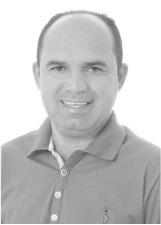 Foto de Vanilton Pereira Nunes