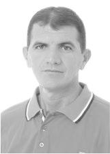 Foto de ERNANDIO DE MACEDO COELHO