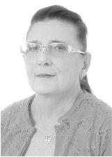 Foto de JOAQUINA ALBERTINA DE MACEDO