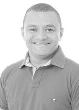 Foto de JAILSON PEREIRA NUNES