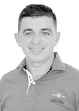 Foto de GILBERTO DE BRITO MACEDO