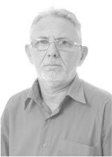 Foto de JOSE DE MACEDO COELHO