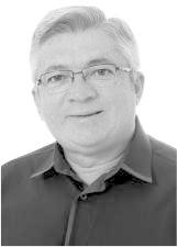Foto de EUFLAVIO ROMEL DE ASSIS