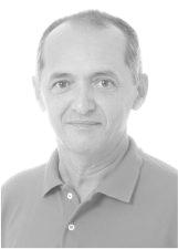 Foto de LOMANTO JOSE FERREIRA