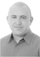 Foto de CARLOS DAMASCENO SILVA