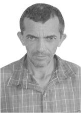 Foto de RANGEL GERALDO DE MACEDO