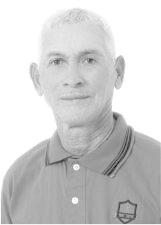 Foto de JOAO BATISTA DA SILVA NUNES