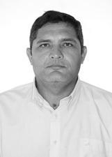Foto de LUIZ VICENTE FERREIRA JÚNIOR