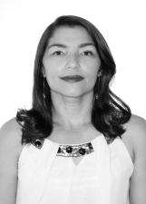 Foto de ADRIANA PORFIRIO VERAS DO NASCIMENTO