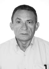 Foto de DJALMA ALVES DE SOUZA
