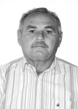 Foto de ANTONIO MARINHEIRO DE LIMA