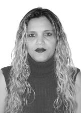 Foto de TELMA MARIA VICENTE DE MELO FERREIRA