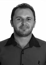 Foto de SILVIO MARCIO DE OLIVEIRA SILVA