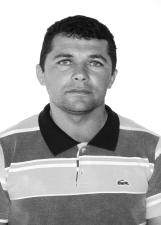Foto de JOSE RAIMUNDO DA SILVA