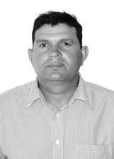 Foto de JOAO VASCONCELOS FILHO