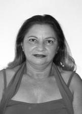 Foto de MARIA CELESTE BARROS OLIVEIRA SANTOS