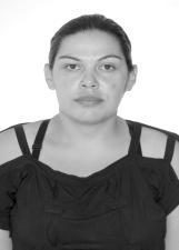 Foto de CARLA TORRES FERREIRA