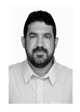 Foto de OLAVO BRUNO TENÓRIO FILGUEIRA