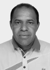 Foto de AGUINALDO RODRIGUES DOS SANTOS