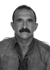 Foto de FRANCISCO DE CARVALHO E SA FILHO