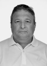 Foto de SEVERINO ARAUJO CAVALCANTI JUNIOR
