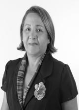Foto de RAIMUNDA BARROS DE OLIVEIRA LISBOA