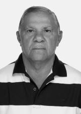 Foto de MIGUEL ARCANJO BEZERRA CAVALCANTE