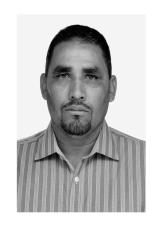 Foto de FRANCENILDO BEZERRA PARENTE