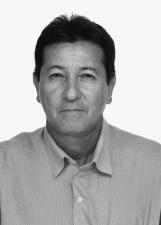 Foto de JOÃO ANTONIO PEDROSO LOPES
