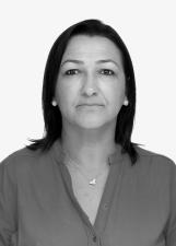 Foto de REGINA MARIA GUEDES DA SILVA