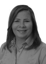 Foto de MARIA DAS GRAÇAS DE ARRUDA SILVA