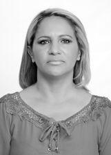 Foto de SOCORRO FABRICIO MEDEIROS GOMES