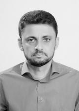 Foto de VALDEMAR VICENTE DE SOUZA FILHO