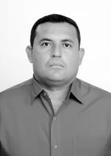 Foto de GLAUBER ROBSON GOMES