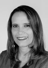 Foto de NÁJILA DAMACENA PEREIRA