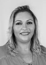 Foto de MARINALVA DELMONDES ARAUJO SANTOS