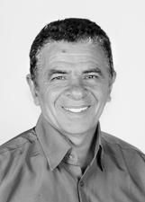 Foto de PEDRO LUIZ DA SILVA