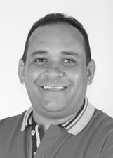 Foto de JOSENILDO GOMES DE OLIVEIRA