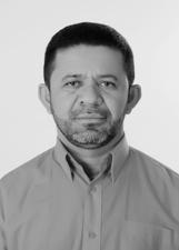Foto de DAMÁZIO SIQUEIRA SILVA