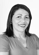 Foto de MARIA DELOURDES TEODORICO