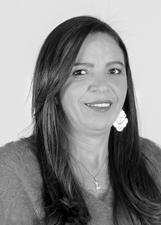 Foto de MARIA LEONETE DE OLIVEIRA