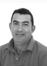 Foto de JOECI BATISTA DA SILVA