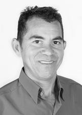 Foto de BARTOLOMEU DE ANDRADE ALVES