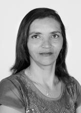 Foto de MARIA LUCIENE DO NASCIMENTO NUNES