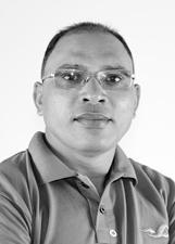 Foto de JOSE VALDICIO RAMALHO