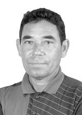 Foto de JOSE RIBAMAR DA SILVA