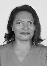 Foto de MARISTENIA BARBOSA DOS SANTOS HENRIQUE