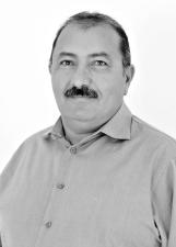 Foto de Hailton Wanderley Rodrigues de Carvalho