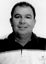 Foto de GILBERTO GOMES DE SÁ