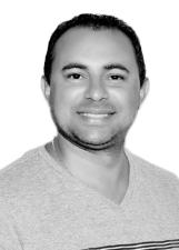 Foto de ALEXSANDRO NUNES PEREIRA